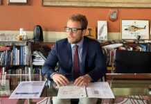 Sosta a Vicenza, il Comune respinge l’accordo proposto dall’ex gestore Gps sul credito Credito Gps del Comune, il sindaco Giacomo Possamai