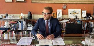 Sosta a Vicenza, il Comune respinge l’accordo proposto dall’ex gestore Gps sul credito Credito Gps del Comune, il sindaco Giacomo Possamai
