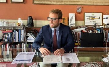 Sosta a Vicenza, il Comune respinge l’accordo proposto dall’ex gestore Gps sul credito Credito Gps del Comune, il sindaco Giacomo Possamai