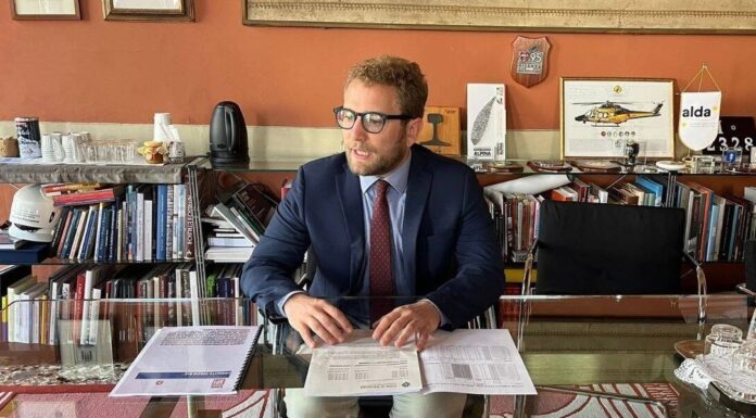 Sosta a Vicenza, il Comune respinge l’accordo proposto dall’ex gestore Gps sul credito Credito Gps del Comune, il sindaco Giacomo Possamai