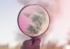 Greenwashing, dal 27 settembre nuove regole per pubblicità ed etichette ambientali Nuove regole sul greenwashing per pubblicità ed etichette
