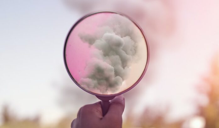 Nuove regole sul greenwashing per pubblicità ed etichette