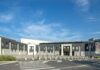 Guest Expo debutta alla Fiera di Vicenza: due giorni dedicati al mondo dell’horeca Guest Expo a Vicenza