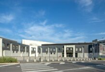 Guest Expo debutta alla Fiera di Vicenza: due giorni dedicati al mondo dell’horeca Guest Expo a Vicenza