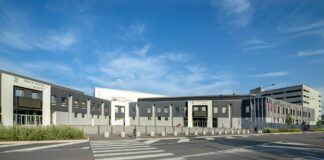 Guest Expo debutta alla Fiera di Vicenza: due giorni dedicati al mondo dell’horeca Guest Expo a Vicenza