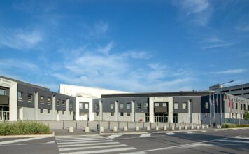 Guest Expo debutta alla Fiera di Vicenza: due giorni dedicati al mondo dell’horeca Guest Expo a Vicenza