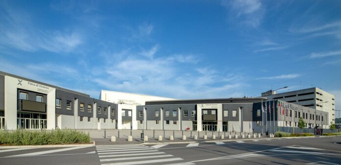 Guest Expo debutta alla Fiera di Vicenza: due giorni dedicati al mondo dell’horeca Guest Expo a Vicenza