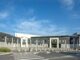 Guest Expo debutta alla Fiera di Vicenza: due giorni dedicati al mondo dell’horeca Guest Expo a Vicenza
