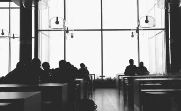 Borse e alloggi universitari, controlli Gdf su oltre 10 milioni di euro di benefici Controlli Gdf sul diritto allo studio per studenti universitari