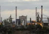 Ilva, Acciaierie Beltrame nella cordata italiana: due diligence verso la nuova offerta Cordata italiana per l'Ilva, lo stabilimento siderurgico di Taranto