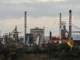 Ilva, Acciaierie Beltrame nella cordata italiana: due diligence verso la nuova offerta Cordata italiana per l'Ilva, lo stabilimento siderurgico di Taranto