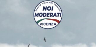 Fine vita in Veneto, Noi Moderati Vicenza: «Prima la cura, nessuno resti senza alternative» noi moderati