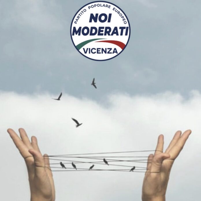 noi moderati noi moderati