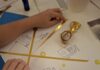 VIOFF Golden Road chiude con il tutto esaurito: weekend record a Vicenza tra gioielli, laboratori e Golden Run VIOFF Golden Road