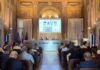 Manifattura vicentina, Zucconi (FdI): industria al 44,2% del valore aggiunto provinciale Manifattura vicentina, incontro sull’industria