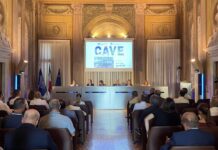 Manifattura vicentina, Zucconi (FdI): industria al 44,2% del valore aggiunto provinciale Manifattura vicentina, incontro sull’industria