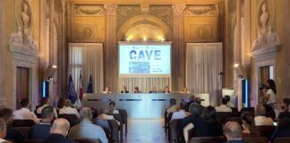 Manifattura vicentina, Zucconi (FdI): industria al 44,2% del valore aggiunto provinciale Manifattura vicentina, incontro sull’industria