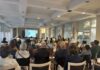 Alzheimer, Ipab Vicenza avvia sei incontri per familiari e caregiver nelle sue strutture Gruppi Abc Alzheimer, incontro per familiari e caregiver