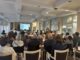 Alzheimer, Ipab Vicenza avvia sei incontri per familiari e caregiver nelle sue strutture Gruppi Abc Alzheimer, incontro per familiari e caregiver