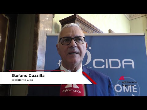 isco: Cuzzilla (Cida), ‘cresce spesa assistenziale e povertà, capire dove si sbaglia anche con