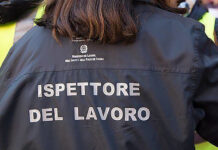 Lavoro nero nelle aziende agricole vicentine: sette casi, tre minori e sanzioni per 30mila euro Lavoro nero aziende agricole Vicenza, controlli dell’Ispettorato