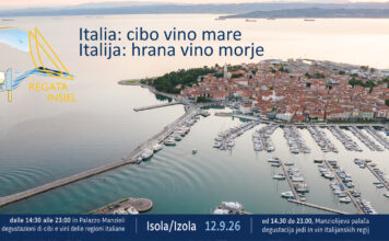 Agricoltura e pesca venete, 1,3 milioni contro calamità, parassiti e crisi biologiche Fondi veneti per agricoltura e pesca, produzioni alimentari