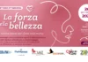 Vicenza, la bellezza diventa cura: laboratori gratuiti per i pazienti oncologici con “La Forza della Bellezza” La Forza della Bellezza