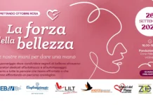 Vicenza, la bellezza diventa cura: laboratori gratuiti per i pazienti oncologici con “La Forza della Bellezza” La Forza della Bellezza