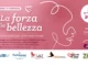 Vicenza, la bellezza diventa cura: laboratori gratuiti per i pazienti oncologici con “La Forza della Bellezza” La Forza della Bellezza