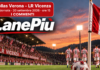 Lr Vicenza, Gallo dopo il derby: «Due gol su errori individuali gravi». Rauti: «la partita l’abbiamo fatta noi» Lr Vicenza: i commenti di Fabio Gallo dopo il 2-1 con l’Hellas Verona