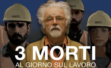 Valentino a Valdagno, interpellanza in Provincia per tutelare gli 83 posti a rischio Valentino a Valdagno e tutela degli 83 posti di lavoro