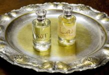 Leonor Fini, a Trieste catalogo, profumi e video raccontano l’artista senza etichette Leonor Fini a Trieste, i profumi Lolò e Kot ispirati all’artista
