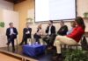 Crediti blu nel Vicentino, LIFE Svolta Blu e FITT portano il modello al Forum di Roma crediti blu nel Vicentino