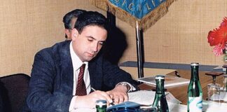Rosario Livatino, a Bassano Stefani e Dolci incontrano oltre 300 studenti del Brocchi Rosario Livatino Bassano, incontro sulla legalità