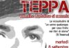 Valentino Bortoloso “Teppa” si racconta: docufilm gratuito l’8 settembre a Vicenza Docufilm Valentino Bortoloso Teppa a Vicenza