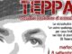 Valentino Bortoloso “Teppa” si racconta: docufilm gratuito l’8 settembre a Vicenza Docufilm Valentino Bortoloso Teppa a Vicenza