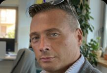 Asili e scuole, Padri in Movimento: «Contatti d’emergenza alternati tra i genitori» Contatti scolastici dei genitori, Luca Valentini