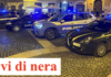 Rapina a Malo, anziana aggredita in casa: tre giovani arrestati dai Carabinieri dell’Arma Rapina a Malo, intervento dei Carabinieri
