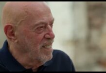 Mandi Fradis arriva a Rosà: il documentario sul terremoto del Friuli e la solidarietà Mandi Fradis a Rosà, documentario sul sisma del Friuli