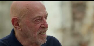 Mandi Fradis arriva a Rosà: il documentario sul terremoto del Friuli e la solidarietà Mandi Fradis a Rosà, documentario sul sisma del Friuli