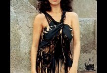 Mariangela Melato, Treccani ricorda la diva nuova, leggera e impegnata a 85 anni Mariangela Melato ricordata da Treccani