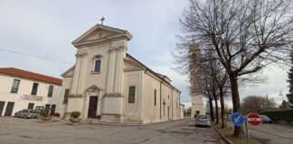 Marola Village 2026, una giornata di sport, laboratori e musica per le famiglie Marola Village 2026 a Torri di Quartesolo
