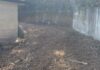 Marostica, manutenzione straordinaria nei cimiteri: pulizia dei perimetri e sicurezza manutenzione dei cimiteri