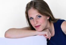 “Il giardino di cristallo” a Vicenza: Marta Redaelli con I Musicali Affetti Il giardino di cristallo con Marta Redaelli a Vicenza