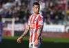 Matteo Della Morte lascia il LR Vicenza e passa a titolo definitivo al SSC Bari Matteo Della Morte al Bari dopo il LR Vicenza
