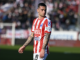 Matteo Della Morte lascia il LR Vicenza e passa a titolo definitivo al SSC Bari Matteo Della Morte al Bari dopo il LR Vicenza