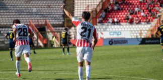 Lr Vicenza. Gallo analizza l’1-1, Corazza: «Il gol un’emozione, resta il rammarico» Lr Vicenza: Gallo e Corazza commentano l’1-1 con la Juve Stabia