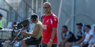 Lr Vicenza, Gallo dopo il 2-2 con l’Entella: «Due gol fuori casa dovevano bastare» Lr Vicenza, Gallo e Brighenti commentano il pareggio con la Virtus Entella