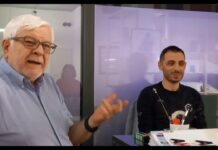 Intelligenza artificiale, l’alfabetizzazione: “Spazio aperto” a Vicenza debutta con le quattro D di Dai Zotti