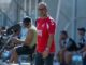 Lr Vicenza, Gallo dopo il 2-2 con l’Entella: «Due gol fuori casa dovevano bastare» Lr Vicenza, Gallo e Brighenti commentano il pareggio con la Virtus Entella